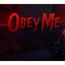 Obey Me