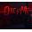 Obey Me