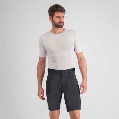 Sportful Supergiara čierna