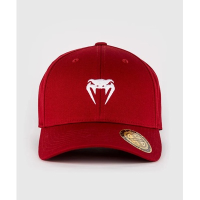 Venum Classic 2.0 Cherry Red
