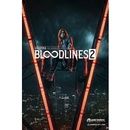 Vampire: The Masquerade - Bloodlines 2 (XSX)