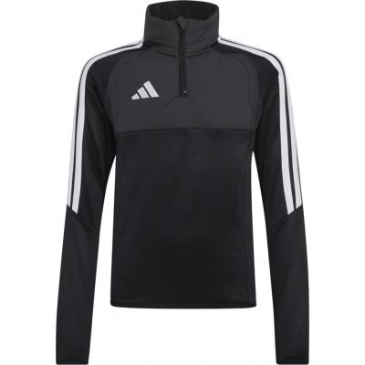 adidas Tiro26 League Winterized čierna