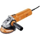 Fein WSG 17-125 PS