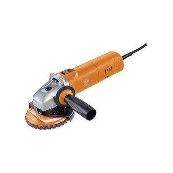 Fein WSG 17-125 PS