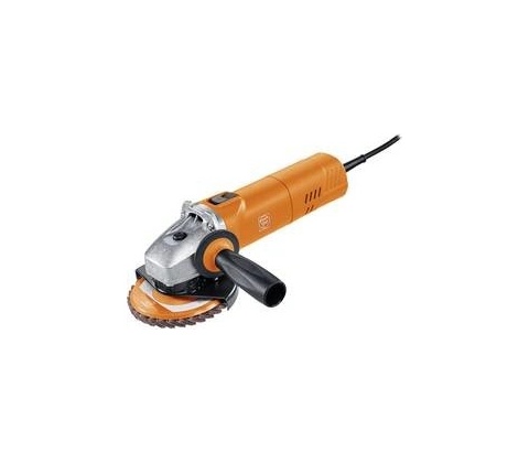 Fein WSG 17-125 PS