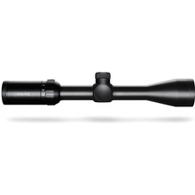 Hawke Vantage IR 3-9x40 Rimfire .22 LR Subsonic