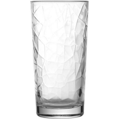 MAKRO Sada pohárov LD Diamond 6 x 245 ml
