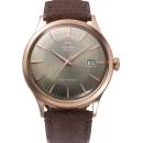 Orient AC0P04Y30B
