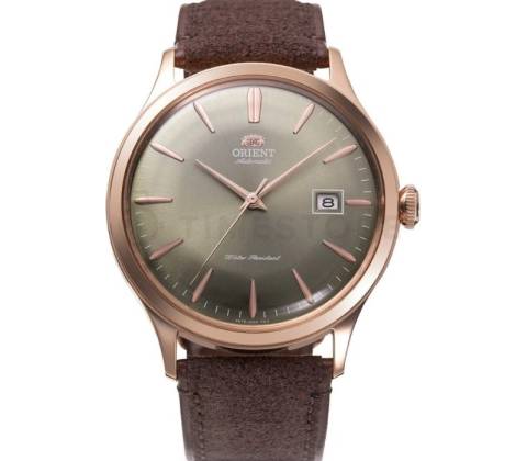 Orient AC0P04Y30B