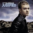 Justin Timberlake CD