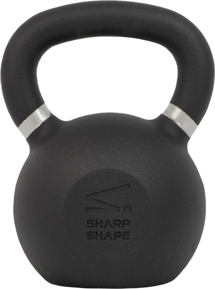 Sharp Shape Kettlebell 32 kg