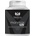 Biotica 1961 Manmax Plus, 400 mg, 60 капсули, Biotica 1961