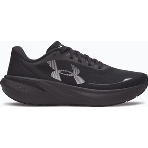 Under Armour Мъжки обувки за бягане Under Armour Velociti Pace black/black/metallic silver