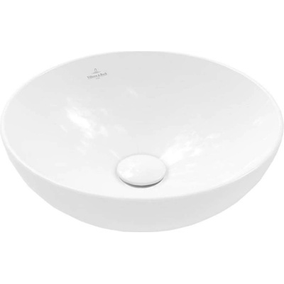 Villeroy & Boch Loop&Friends 4A4501R1