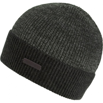 Chillouts Мъжка зимна шапка (beanie) Chillouts Moritz Hat Beanie - Grey - размер One Size (904-5049-0211)