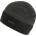 Chillouts Мъжка зимна шапка (beanie) Chillouts Moritz Hat Beanie - Grey - размер One Size (904-5049-0211)