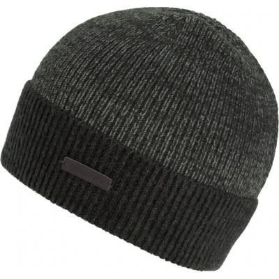 Chillouts Мъжка зимна шапка (beanie) Chillouts Moritz Hat Beanie - Grey - размер One Size (904-5049-0211)