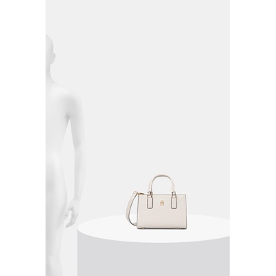 Tommy Hilfiger чанта crossbody дамска (AW0AW18416)