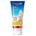 Eveline Foot Therapy Professional 8 in 1 Expert Cream Крем за напукани пети 8 в 1 75 ml