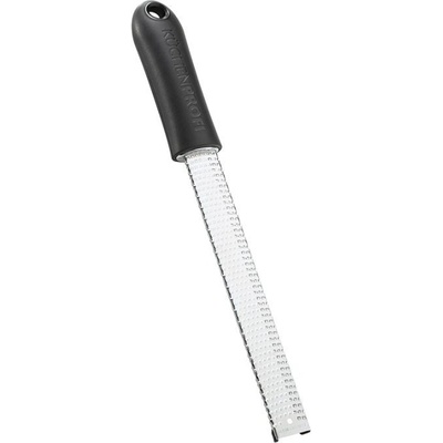 Ruční struhadlo MASTER GRIP 31,5 cm, jemné - Küchenprofi