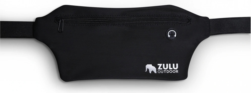 Zulu Active