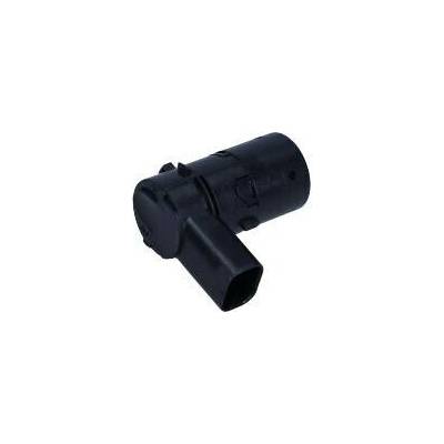 Parkovací senzor MAXGEAR 27-1327 (271327)