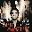 Dave Gahan - Paper Monsters (Repress) (CD) (0888837708722)
