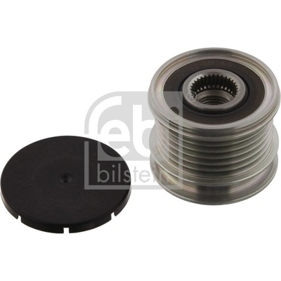 Voľnobeżka alternátora FEBI BILSTEIN 33473