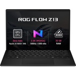 ASUS ROG Flow Z13 GZ302EA-RU225WZ Преносими компютри