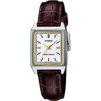 Image 1 of Casio LTP-V007L-7E2UDF