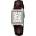Casio LTP-V007L-7E2UDF