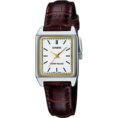 Casio LTP-V007L-7E2UDF