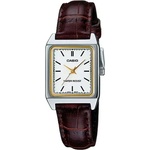Casio LTP-V007L-7E2UDF Часовници