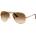 Ray-Ban RB3925 001/51 (RB3925 001/51)