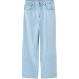 Celio Baggy дънки Pobaggyden Celio | Sin | МЪЖЕ | 38