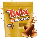 Mars Twix HiProtein Powder 875 g