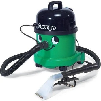 Image 1 of Numatic GVE 370-2 George