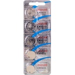 Maxell Батерия maxell - ml-bl-cr1632-5pk (ml-bl-cr1632-5pk)