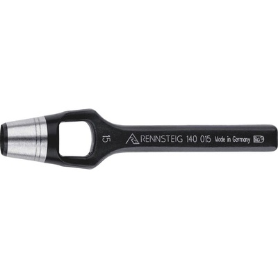 Rennsteig Werkzeuge 140 014 0 výsečník 14 mm
