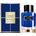 Carolina Herrera Saffron Lazuli EDP 100 ml
