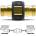 Kärcher Адаптер 9 (EASY! Lock - EASY! Lock) (4.111-037.0)