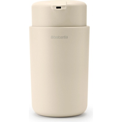 Brabantia ReNew 223327