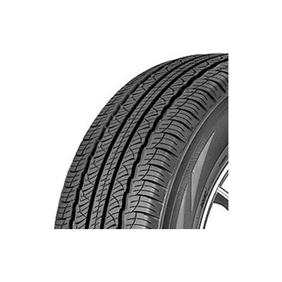 Triangle AdvanteX SUV TR259 225/75 R15 106H