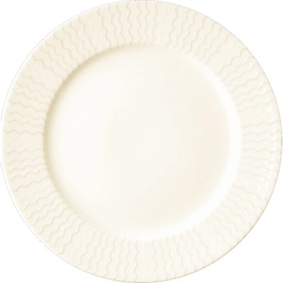 RAK Porcelain Leon talíř mělký pr.24 cm