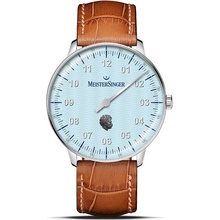 MeisterSinger ED-NES-STRAUSS