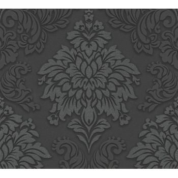 A. S. Création Влизелинов тапет за стена metropolitan stories 36898-4