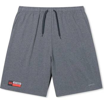 Canterbury Мъжки къси панталони Canterbury Vapodri Rugby Shorts Mens - Dark Grey