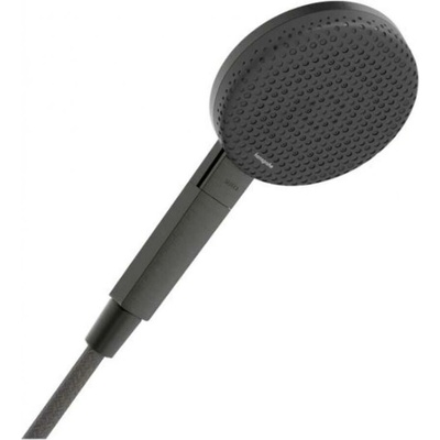 Hansgrohe 24500340