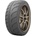 Toyo Proxes R888R 315/30 R20 101Y