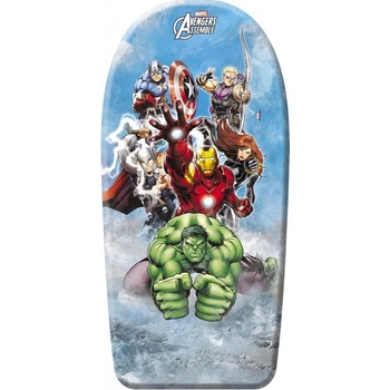 Mondo 11105 Avengers